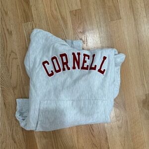 Cornell Sweatshirt